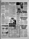 Torbay Express and South Devon Echo Wednesday 12 December 1984 Page 25