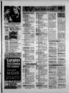 Torbay Express and South Devon Echo Thursday 13 December 1984 Page 3