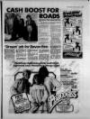 Torbay Express and South Devon Echo Thursday 13 December 1984 Page 5