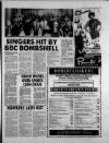 Torbay Express and South Devon Echo Thursday 13 December 1984 Page 7