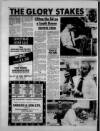 Torbay Express and South Devon Echo Thursday 13 December 1984 Page 12