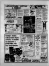 Torbay Express and South Devon Echo Thursday 13 December 1984 Page 14