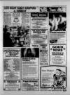 Torbay Express and South Devon Echo Thursday 13 December 1984 Page 15