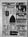 Torbay Express and South Devon Echo Thursday 13 December 1984 Page 16