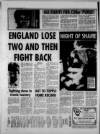 Torbay Express and South Devon Echo Thursday 13 December 1984 Page 28