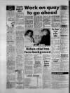 Torbay Express and South Devon Echo Friday 14 December 1984 Page 2