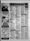 Torbay Express and South Devon Echo Friday 14 December 1984 Page 3