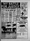 Torbay Express and South Devon Echo Friday 14 December 1984 Page 11