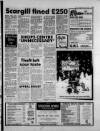 Torbay Express and South Devon Echo Friday 14 December 1984 Page 15