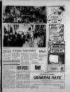 Torbay Express and South Devon Echo Friday 14 December 1984 Page 17