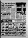 Torbay Express and South Devon Echo Friday 14 December 1984 Page 21