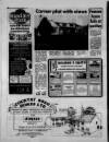 Torbay Express and South Devon Echo Friday 14 December 1984 Page 26