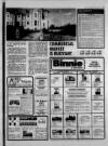 Torbay Express and South Devon Echo Friday 14 December 1984 Page 27