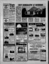 Torbay Express and South Devon Echo Friday 14 December 1984 Page 28