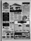 Torbay Express and South Devon Echo Friday 14 December 1984 Page 29