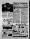 Torbay Express and South Devon Echo Friday 14 December 1984 Page 30