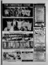 Torbay Express and South Devon Echo Friday 14 December 1984 Page 33