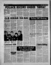 Torbay Express and South Devon Echo Friday 14 December 1984 Page 44