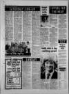 Torbay Express and South Devon Echo Friday 14 December 1984 Page 46