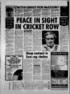 Torbay Express and South Devon Echo Friday 14 December 1984 Page 48