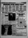 Torbay Express and South Devon Echo Saturday 15 December 1984 Page 9