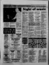 Torbay Express and South Devon Echo Saturday 15 December 1984 Page 14