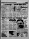 Torbay Express and South Devon Echo Saturday 15 December 1984 Page 15