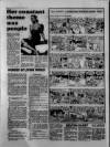 Torbay Express and South Devon Echo Saturday 15 December 1984 Page 16