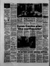 Torbay Express and South Devon Echo Tuesday 18 December 1984 Page 2