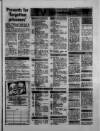 Torbay Express and South Devon Echo Tuesday 18 December 1984 Page 3