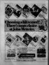 Torbay Express and South Devon Echo Tuesday 18 December 1984 Page 6