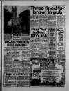 Torbay Express and South Devon Echo Tuesday 18 December 1984 Page 9