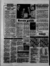 Torbay Express and South Devon Echo Tuesday 18 December 1984 Page 12