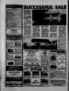 Torbay Express and South Devon Echo Tuesday 18 December 1984 Page 20