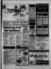 Torbay Express and South Devon Echo Tuesday 18 December 1984 Page 21