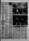 Torbay Express and South Devon Echo Tuesday 18 December 1984 Page 25