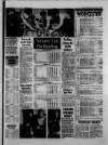 Torbay Express and South Devon Echo Tuesday 18 December 1984 Page 27