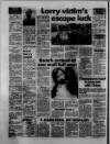 Torbay Express and South Devon Echo Wednesday 19 December 1984 Page 2