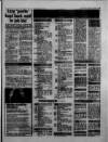 Torbay Express and South Devon Echo Wednesday 19 December 1984 Page 3