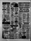 Torbay Express and South Devon Echo Wednesday 19 December 1984 Page 4