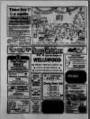 Torbay Express and South Devon Echo Wednesday 19 December 1984 Page 8