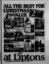 Torbay Express and South Devon Echo Wednesday 19 December 1984 Page 9