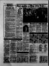 Torbay Express and South Devon Echo Wednesday 19 December 1984 Page 10