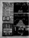 Torbay Express and South Devon Echo Wednesday 19 December 1984 Page 12