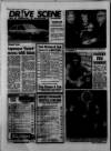 Torbay Express and South Devon Echo Wednesday 19 December 1984 Page 18