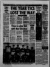 Torbay Express and South Devon Echo Wednesday 19 December 1984 Page 22