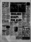 Torbay Express and South Devon Echo Wednesday 19 December 1984 Page 24