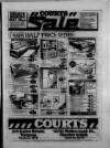 Torbay Express and South Devon Echo Monday 24 December 1984 Page 3