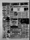 Torbay Express and South Devon Echo Monday 24 December 1984 Page 4