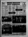Torbay Express and South Devon Echo Monday 24 December 1984 Page 7